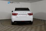 Lada (ВАЗ) Vesta I Нижний Новгород  - изображение 24