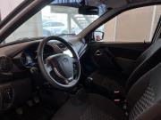 Lada (ВАЗ) Granta I Рестайлинг Чебоксары  - изображение 52