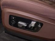 BMW X5 IV (G05/G18) Рестайлинг Москва  - изображение 47