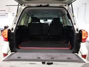 Toyota Land Cruiser 200 Series Рестайлинг 2 Калуга  - изображение 52