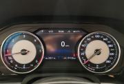 Volkswagen Touareg III Ярославль  - изображение 35