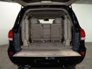 Toyota Land Cruiser 200 Series Чита  - изображение 48