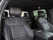 Ford F-150 XIV Рестайлинг Новосибирск  - изображение 58