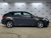 Chevrolet Cruze I Рестайлинг Санкт-Петербург  - изображение 29