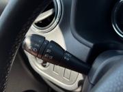Renault Logan II Ижевск  - изображение 45