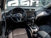Nissan X-Trail III Рестайлинг Краснодар  - изображение 27