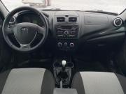 Lada (ВАЗ) Kalina II Нефтекамск  - изображение 20