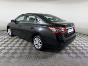 Nissan Sentra VII (B17) Москва  - изображение 26