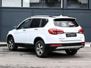 Haval H6 I Новороссийск  - изображение 25