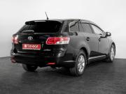 Toyota Avensis III Иркутск  - изображение 25