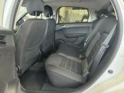 Renault Arkana I Оренбург  - изображение 52