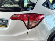 Honda Vezel I Оренбург  - изображение 30