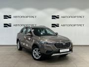 FAW Besturn X80 I Рестайлинг Санкт-Петербург  - изображение 32
