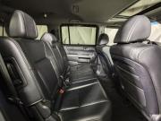 Honda Pilot II Москва  - изображение 38