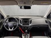 Hyundai Creta I Пермь  - изображение 38