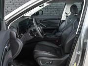 FAW Bestune T55 Екатеринбург  - изображение 25