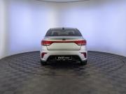 Kia Rio IV Москва  - изображение 33