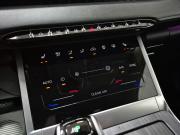 Chery Tiggo 7 Pro Max I Альметьевск  - изображение 52