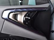 BMW X3 IV (G45/G48) Кемерово  - изображение 54