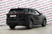 JETOUR X70+ I Сургут  - изображение 41