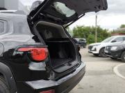 Haval H7 I Санкт-Петербург  - изображение 40