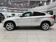 BMW X6 I (E71) Казань  - изображение 32