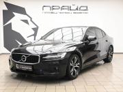 Volvo S60 III Ростов-на-Дону  - изображение 24