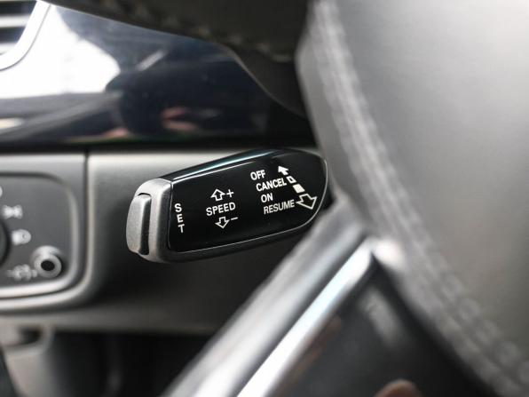 Audi A8 III (D4) с пробегом 2012 года, цена 2 049 000 рублей, 163886 км, седан, Автокод Объявления