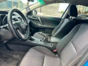 Mazda 3 II (BL) Магнитогорск  - изображение 13