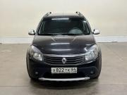 Renault Sandero I Саратов  - изображение 17