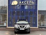 Nissan Murano III (Z52) Архангельск  - изображение 22