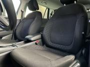 Skoda Kodiaq I Уфа  - изображение 37