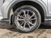 Geely Coolray I Москва  - изображение 41
