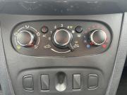 Renault Logan II Стерлитамак  - изображение 40