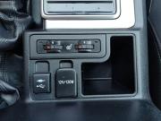 Toyota Land Cruiser Prado 150 Series Рестайлинг 2 Ижевск  - изображение 58