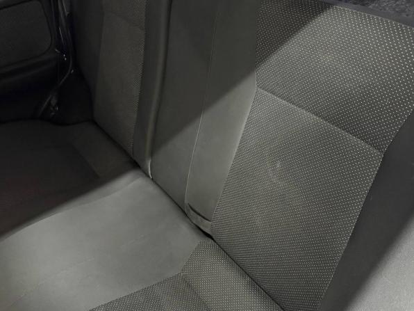 Chevrolet Niva I Рестайлинг с пробегом 2013 года, цена 599 900 рублей, 146000 км, внедорожник, Автокод Объявления