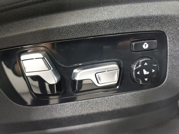 BMW X6 III (G06) с пробегом 2020 года, цена 6 790 000 рублей, 137400 км, внедорожник, Автокод Объявления