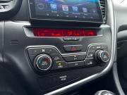 Kia Optima III Уфа  - изображение 28