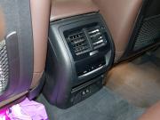 BMW X3 III (G01) Москва  - изображение 66