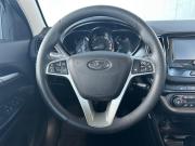 Lada (ВАЗ) Vesta I Тамбов  - изображение 38