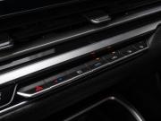 Geely Emgrand II Краснодар  - изображение 42