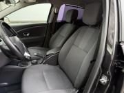 Renault Fluence I Ставрополь  - изображение 42
