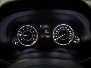 Hyundai Creta II Ульяновск  - изображение 34
