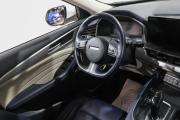 Haval F7 I Рестайлинг Новокузнецк  - изображение 52