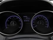 Hyundai ix35 I Москва  - изображение 29