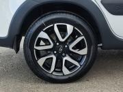 Lada (ВАЗ) Granta I Рестайлинг Москва  - изображение 26