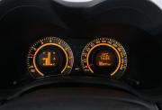 Toyota Corolla X (E140 E150) Саранск  - изображение 42