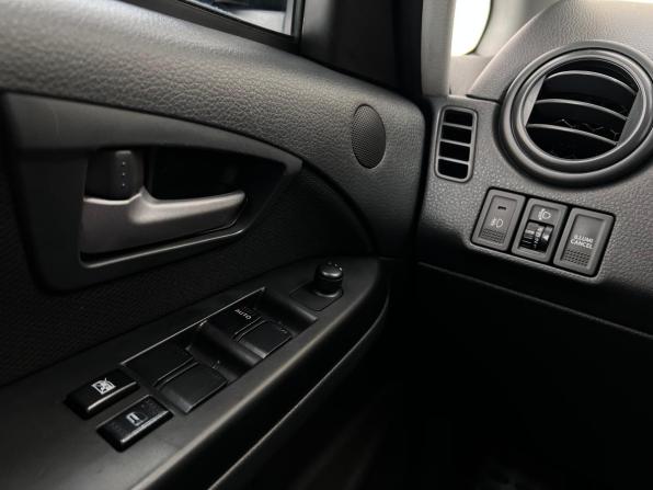 Suzuki SX4 I (Classic) с пробегом 2008 года, цена 690 000 рублей, 142622 км, седан, Автокод Объявления