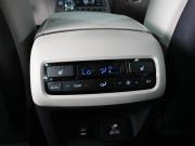 Hyundai Palisade I Ростов-на-Дону  - изображение 57