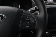 Kia Rio III Брянск  - изображение 36